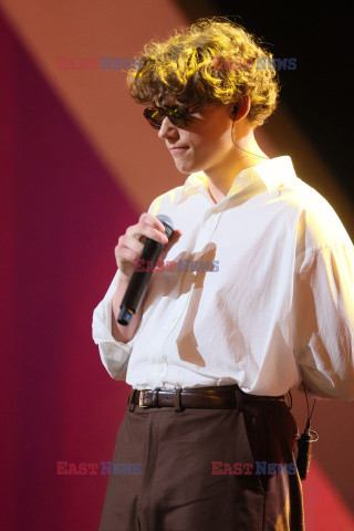 Polsat Hit Festiwal 2024 - dzień drugi