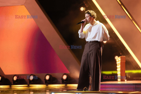 Polsat Hit Festiwal 2024 - dzień drugi