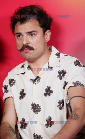 Polsat Hit Festiwal 2024 - dzień drugi