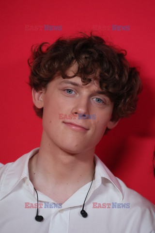 Polsat Hit Festiwal 2024 - dzień drugi