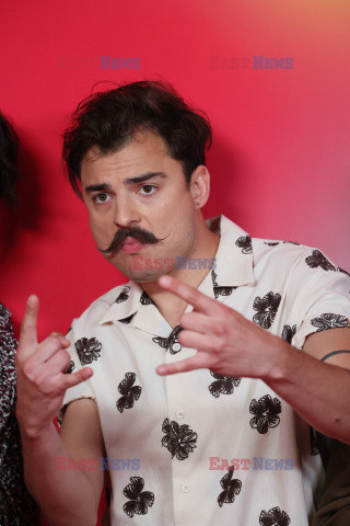 Polsat Hit Festiwal 2024 - dzień drugi