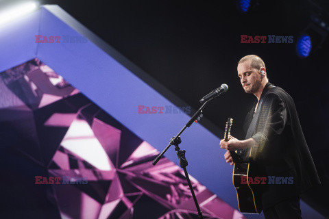 Polsat Hit Festiwal 2024 - dzień drugi