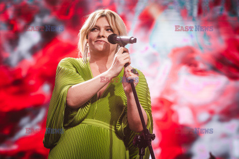 Polsat Hit Festiwal 2024 - dzień drugi