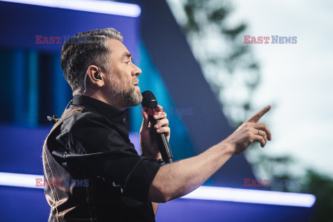 Polsat Hit Festiwal 2024 - dzień drugi