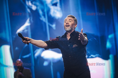 Polsat Hit Festiwal 2024 - dzień drugi