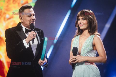 Polsat Hit Festiwal 2024 - dzień drugi