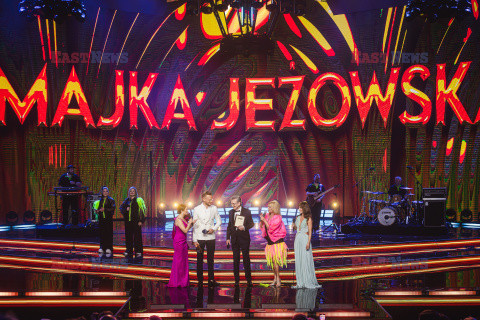 Polsat Hit Festiwal 2024 - dzień drugi