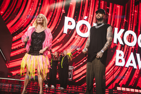 Polsat Hit Festiwal 2024 - dzień drugi