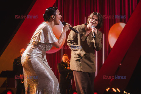 Polsat Hit Festiwal 2024 - dzień drugi