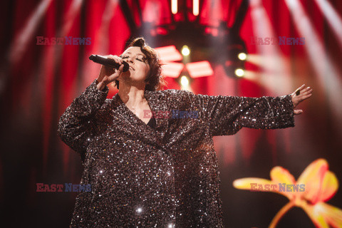 Polsat Hit Festiwal 2024 - dzień drugi