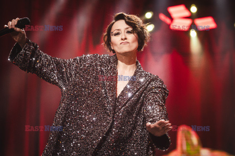 Polsat Hit Festiwal 2024 - dzień drugi