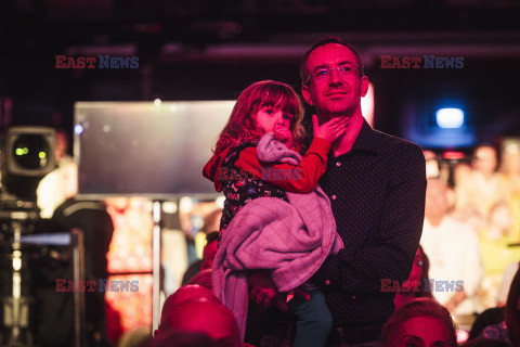 Polsat Hit Festiwal 2024 - dzień drugi