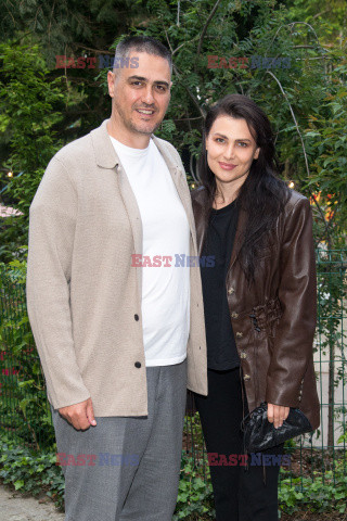 Polsat Hit Festiwal 2024 - dzień drugi