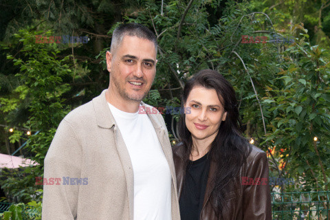 Polsat Hit Festiwal 2024 - dzień drugi