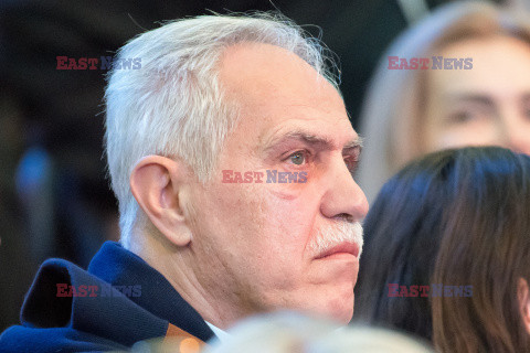 Polsat Hit Festiwal 2024 - dzień drugi