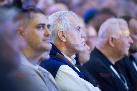 Polsat Hit Festiwal 2024 - dzień drugi