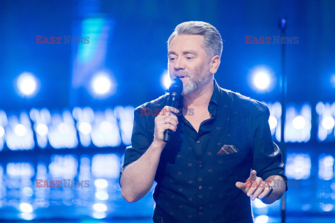 Polsat Hit Festiwal 2024 - dzień drugi