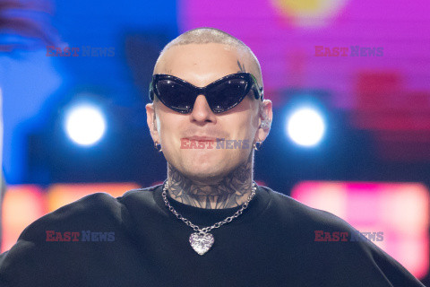 Polsat Hit Festiwal 2024 - dzień drugi
