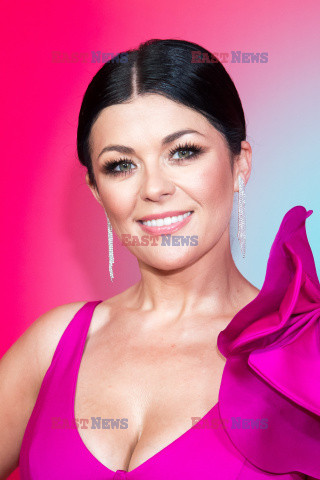 Polsat Hit Festiwal 2024 - dzień drugi