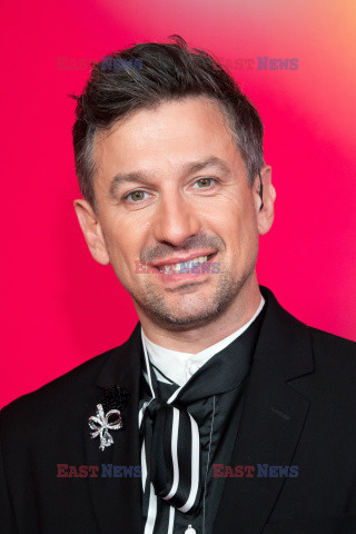 Polsat Hit Festiwal 2024 - dzień drugi