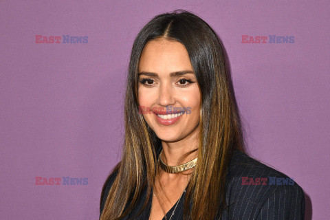 Premiera filmu Exhibiting Forgiveness