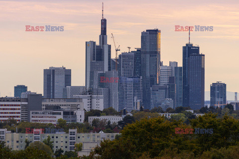 Archiwum zagraniczne East News 2024-09