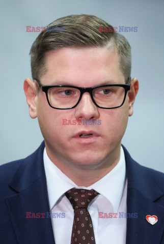 Sejmowa komisja śledcza w sprawie Pegasusa