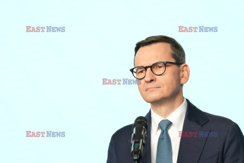Politycy PiS o finansach państwa