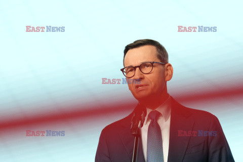 Politycy PiS o finansach państwa