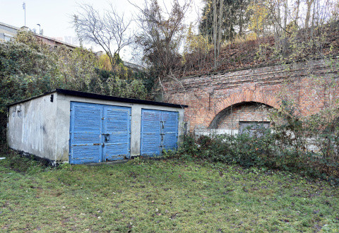 archiwum MAXHOP