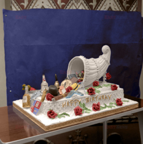 archiwalia arch2
