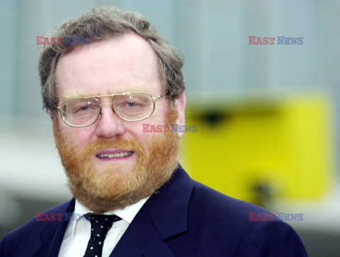 Archiwum zagraniczne East News 2024-12