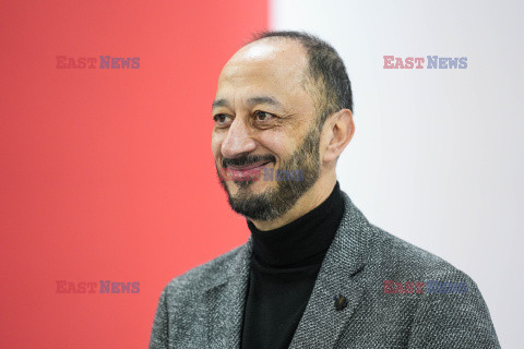 Archiwum zagraniczne East News 2024-12