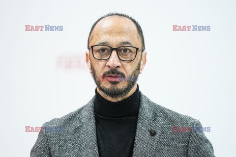 Archiwum zagraniczne East News 2024-12