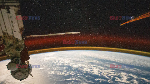 Archiwum zagraniczne East News 2024-12