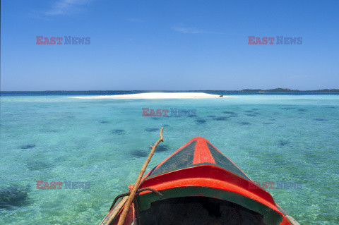 Mieszkańcy Haiti