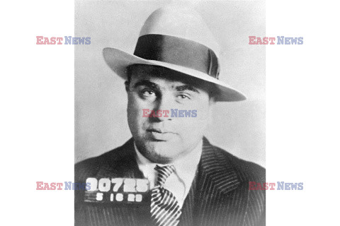 Archiwum zagraniczne East News 2025-01
