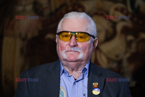 45-lecie Centrum Obywatelskich Inicjatyw Ustawodawczych NSZZ Solidarność