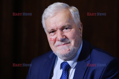 45-lecie Centrum Obywatelskich Inicjatyw Ustawodawczych NSZZ Solidarność