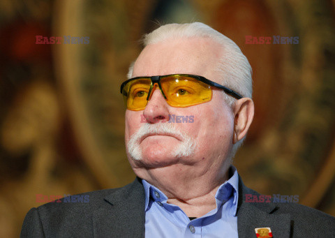 45-lecie Centrum Obywatelskich Inicjatyw Ustawodawczych NSZZ Solidarność