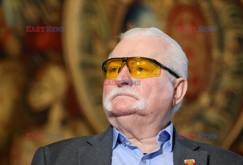 45-lecie Centrum Obywatelskich Inicjatyw Ustawodawczych NSZZ Solidarność