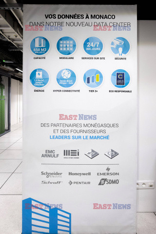 Archiwum zagraniczne East News 2025-01