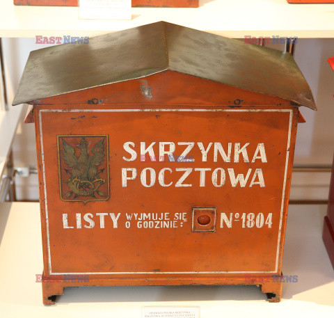 Dolny Śląsk Monk