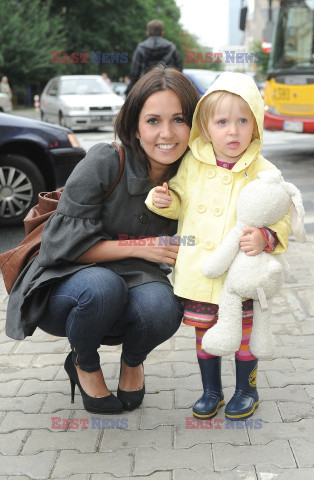 Reporter archiwum 2025 02