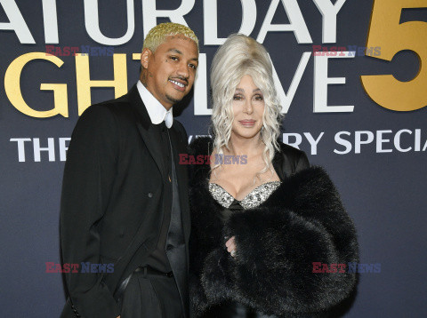 Archiwum zdjęć celebryckich 2026