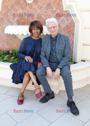 Festiwal Filming Italy w Los Angeles