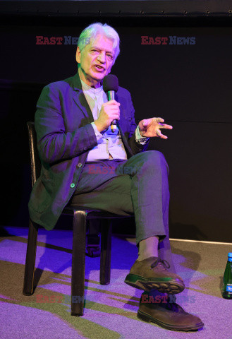 Festiwal Filming Italy w Los Angeles