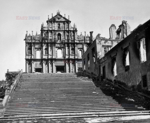 archiwalia arch2