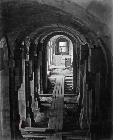 archiwalia arch2