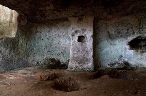 archiwalia arch2